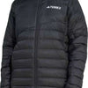 Adidas xperior climawarm - doudoune