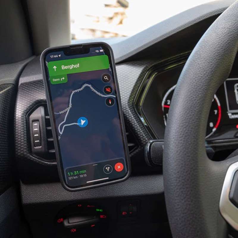 Support de ventilation de voiture Sp Connect