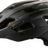 Alpina plose mips - casque vtt
