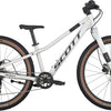 Échelle Scott 400