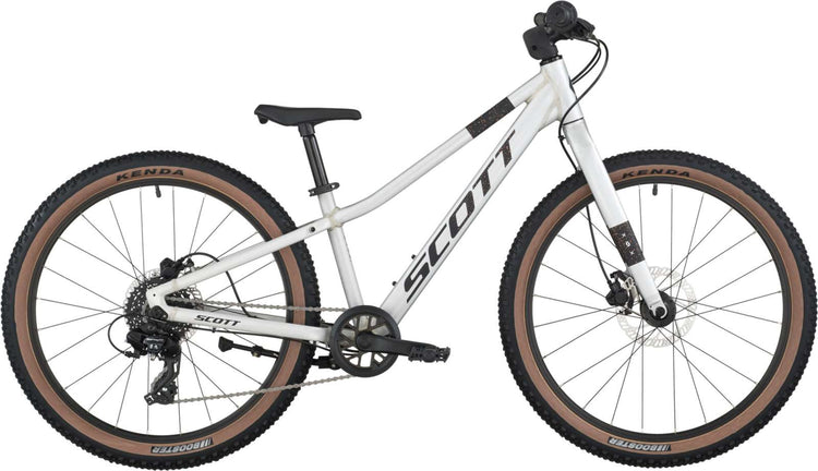 Échelle Scott 400