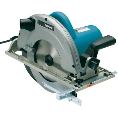 Makita 230 V Saw circulaire 235 mm 5903r