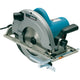 Makita 230 V Saw circulaire 235 mm 5903r