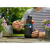 Pulvérisateur d'impression Gardena 1,25 L