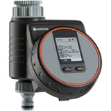 Gardena Spraying Computer Flex - afbeelding 1