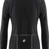Assos uma gt hashoogi s11 - veste softshell pour femme