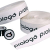 Guidon Prologo onetouch gel