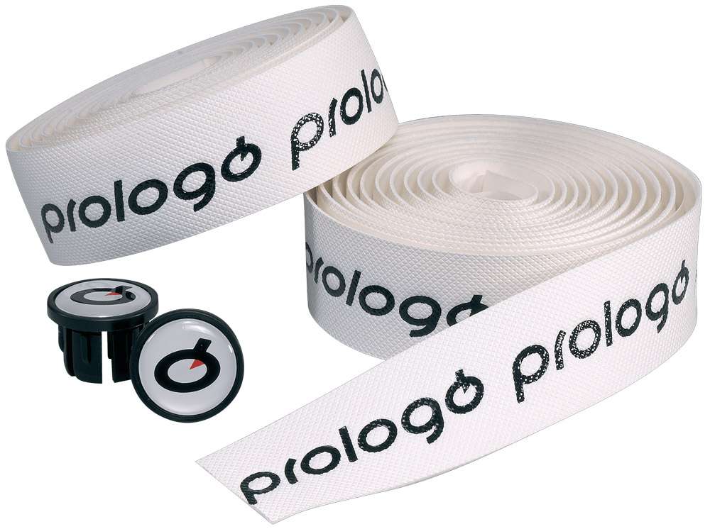 Guidon Prologo onetouch gel