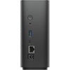 Synology Beestation 4 TB