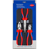 Montage Knipex 00 20 11