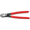 Knipex Force-Zijsnijtang 74 01 250