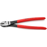 Knipex Force-Zijsnijtang 74 01 250 - afbeelding 3