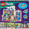 Centre sportif LEGO LEGO 41744