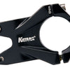 Katana furtif 35 voix