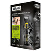 Wahl Home Products Grip Advanced Multigroomer