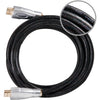 Club 3D Premium High Spee HDMI 2.0