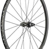 Roue Arrière Dt Swiss G 1800 Spline® 25 28 Disque
