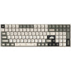 IQUnix F97 Hitchhiker Wireless Mechanical Clavier