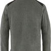 Fjällräven sten - veste polaire