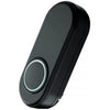Cliquez sur Cliquez sur le bouton PUSP PUSH WIRESS sans fil ACDB-8000AZ pour les sonnettes