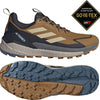 Chaussures outdoor Adidas Terrex Free Hiker 2 Low GTX®
