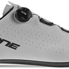 Gaerne G. sprint - chaussures de vélo de route