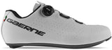 Gaerne G. sprint - chaussures de vélo de route - afbeelding 2