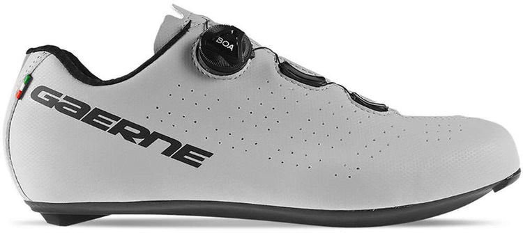 Gaerne G. sprint - chaussures de vélo de route