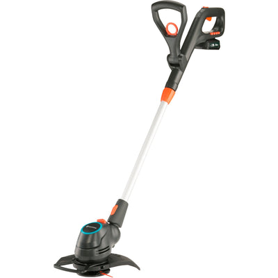 Gardena Comfortcut 23 18V P4A Set