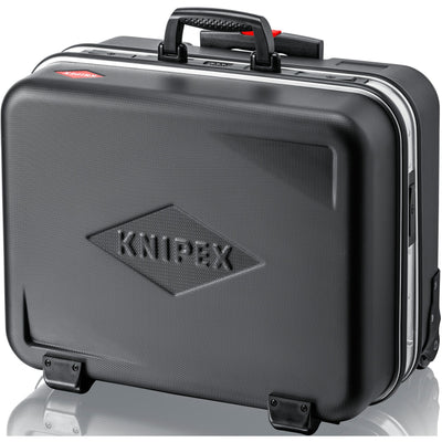 Knipex outils jointe occupée à deux pas