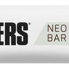 226ers néo barre protéinée riegel 50g