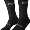 Chaussettes vélo de route Fizik