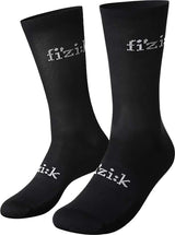 Chaussettes vélo de route Fizik - afbeelding 1
