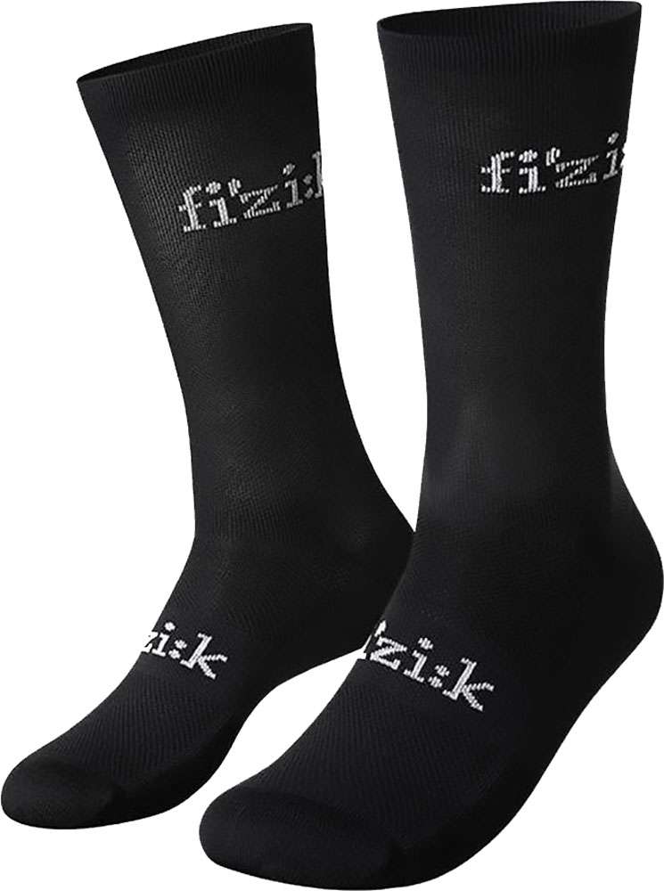 Chaussettes vélo de route Fizik