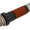 Axe de pédale Shimano complet pour xt pd-m8040