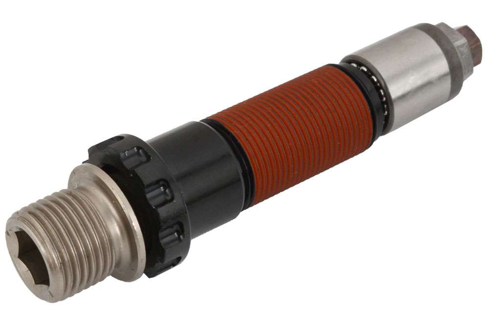 Axe de pédale Shimano complet pour xt pd-m8040