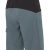 Vaude qimsa pro - short