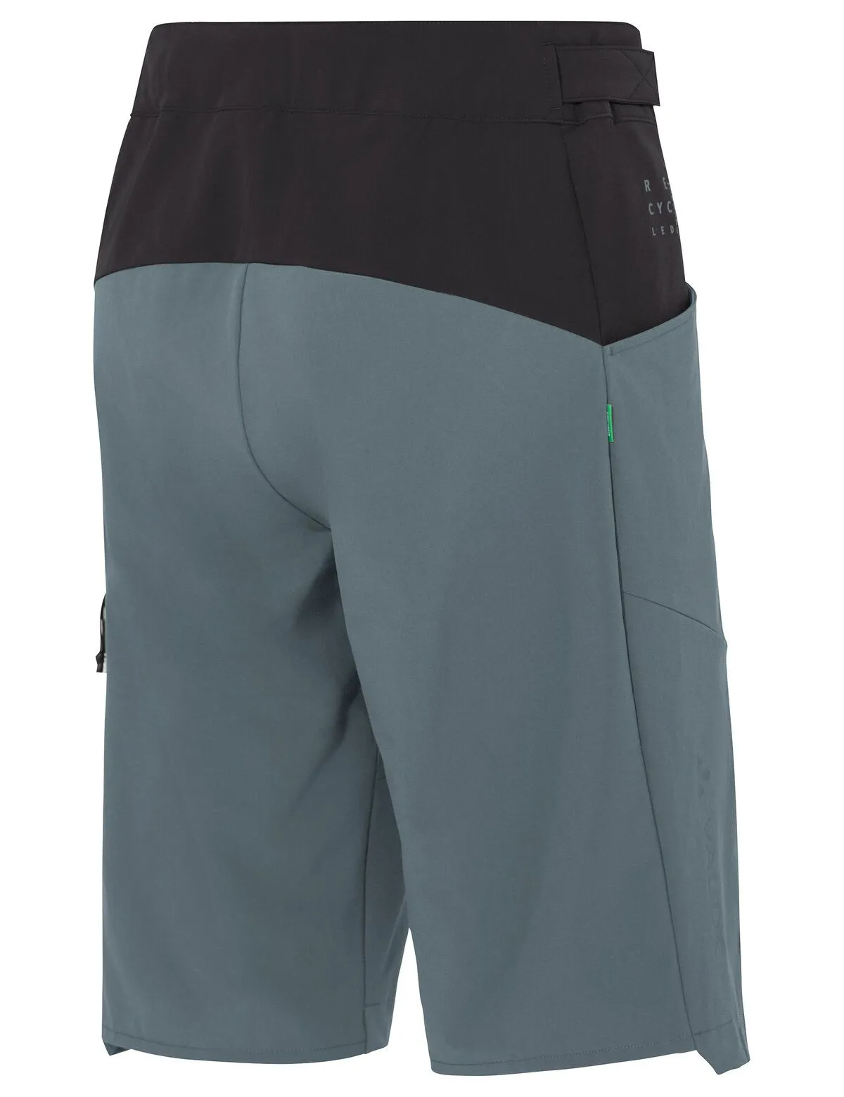 Vaude qimsa pro - short