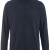 Craft core explore polaire - pull polaire
