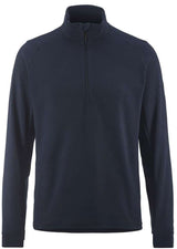 Craft core explore polaire - pull polaire - afbeelding 1