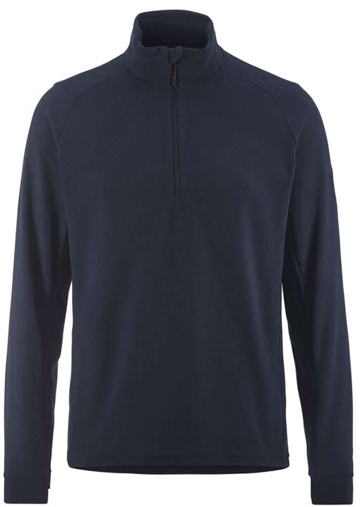 Craft core explore polaire - pull polaire
