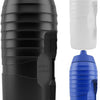Bouteille de remplacement Fidlock twist x keego 600