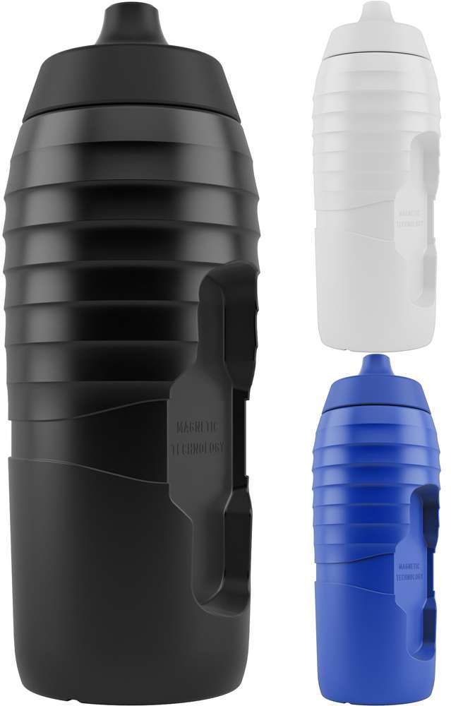 Bouteille de remplacement Fidlock twist x keego 600