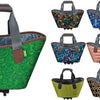 Sac shopping Racktime agnetha 2.0