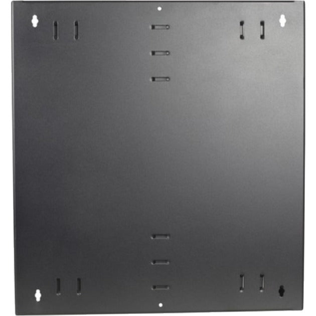 DSI 12U MONTRE MUR MONTRE DS-WMB12-M