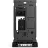 Fractal Design Era 2 Silver