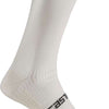 Castelli como 20 thermique - chaussettes
