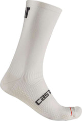 Castelli como 20 thermique - chaussettes - afbeelding 1