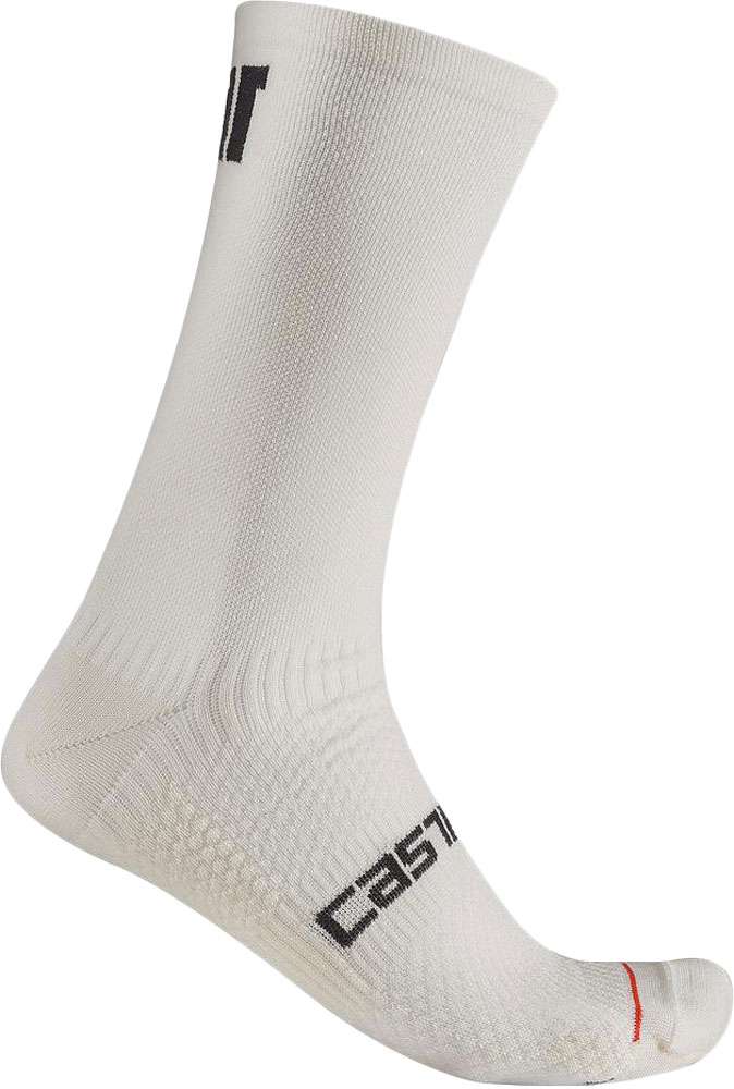 Castelli como 20 thermique - chaussettes