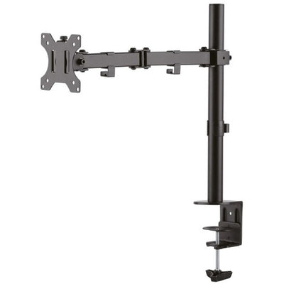 NEOMOUNTS Office à écran plat Teun FPMA-D550BLACK